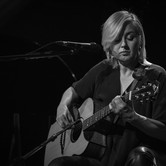 EDYTA BARTOSIEWICZ ACOUSTIC TRIO 2016-04-26