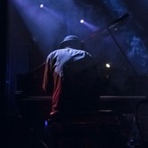 EDYTA BARTOSIEWICZ ACOUSTIC TRIO 2016-04-26