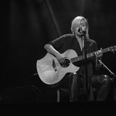 EDYTA BARTOSIEWICZ ACOUSTIC TRIO 2016-04-26