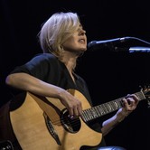 EDYTA BARTOSIEWICZ ACOUSTIC TRIO 2016-04-26