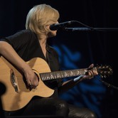 EDYTA BARTOSIEWICZ ACOUSTIC TRIO 2016-04-26