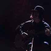 EDYTA BARTOSIEWICZ ACOUSTIC TRIO 2016-04-26