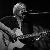 EDYTA BARTOSIEWICZ ACOUSTIC TRIO 2016-04-26