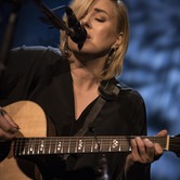 EDYTA BARTOSIEWICZ ACOUSTIC TRIO 2016-04-26