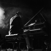 EDYTA BARTOSIEWICZ ACOUSTIC TRIO 2016-04-26