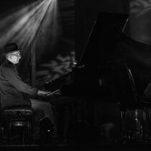 EDYTA BARTOSIEWICZ ACOUSTIC TRIO 2016-04-26