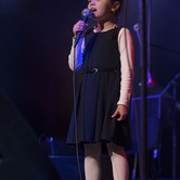 JERZY FILAR ORAZ GOŚCIE (Wolna Grupa Bukowina, Jacek Cygan i inni) 2016-04-23