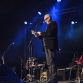 JERZY FILAR ORAZ GOŚCIE (Wolna Grupa Bukowina, Jacek Cygan i inni) 2016-04-23