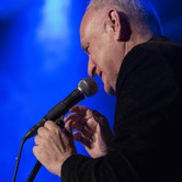 JERZY FILAR ORAZ GOŚCIE (Wolna Grupa Bukowina, Jacek Cygan i inni) 2016-04-23