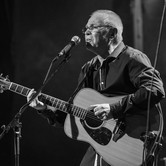 JERZY FILAR ORAZ GOŚCIE (Wolna Grupa Bukowina, Jacek Cygan i inni) 2016-04-23