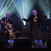 JERZY FILAR ORAZ GOŚCIE (Wolna Grupa Bukowina, Jacek Cygan i inni) 2016-04-23