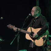 JERZY FILAR ORAZ GOŚCIE (Wolna Grupa Bukowina, Jacek Cygan i inni) 2016-04-23