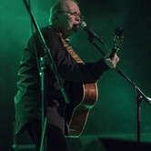 JERZY FILAR ORAZ GOŚCIE (Wolna Grupa Bukowina, Jacek Cygan i inni) 2016-04-23