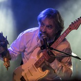 JERZY FILAR ORAZ GOŚCIE (Wolna Grupa Bukowina, Jacek Cygan i inni) 2016-04-23