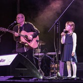 JERZY FILAR ORAZ GOŚCIE (Wolna Grupa Bukowina, Jacek Cygan i inni) 2016-04-23