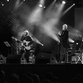 JERZY FILAR ORAZ GOŚCIE (Wolna Grupa Bukowina, Jacek Cygan i inni) 2016-04-23