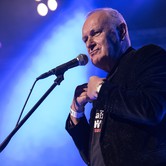 JERZY FILAR ORAZ GOŚCIE (Wolna Grupa Bukowina, Jacek Cygan i inni) 2016-04-23