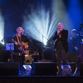 JERZY FILAR ORAZ GOŚCIE (Wolna Grupa Bukowina, Jacek Cygan i inni) 2016-04-23