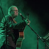 JERZY FILAR ORAZ GOŚCIE (Wolna Grupa Bukowina, Jacek Cygan i inni) 2016-04-23