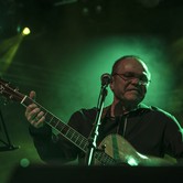 JERZY FILAR ORAZ GOŚCIE (Wolna Grupa Bukowina, Jacek Cygan i inni) 2016-04-23