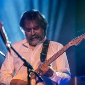 JERZY FILAR ORAZ GOŚCIE (Wolna Grupa Bukowina, Jacek Cygan i inni) 2016-04-23