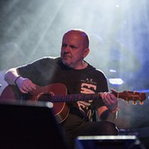 JERZY FILAR ORAZ GOŚCIE (Wolna Grupa Bukowina, Jacek Cygan i inni) 2016-04-23