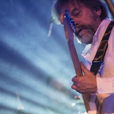 JERZY FILAR ORAZ GOŚCIE (Wolna Grupa Bukowina, Jacek Cygan i inni) 2016-04-23