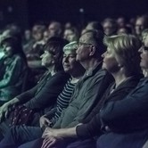 JERZY FILAR ORAZ GOŚCIE (Wolna Grupa Bukowina, Jacek Cygan i inni) 2016-04-23