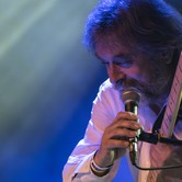 JERZY FILAR ORAZ GOŚCIE (Wolna Grupa Bukowina, Jacek Cygan i inni) 2016-04-23