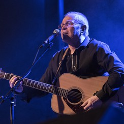 2016-04-23 Jerzy Filar oraz goście, fot. Kasia Sta