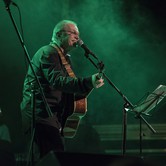 JERZY FILAR ORAZ GOŚCIE (Wolna Grupa Bukowina, Jacek Cygan i inni) 2016-04-23