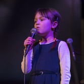 JERZY FILAR ORAZ GOŚCIE (Wolna Grupa Bukowina, Jacek Cygan i inni) 2016-04-23