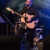 JERZY FILAR ORAZ GOŚCIE (Wolna Grupa Bukowina, Jacek Cygan i inni) 2016-04-23