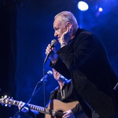 JERZY FILAR ORAZ GOŚCIE (Wolna Grupa Bukowina, Jacek Cygan i inni) 2016-04-23