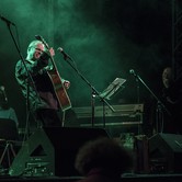 JERZY FILAR ORAZ GOŚCIE (Wolna Grupa Bukowina, Jacek Cygan i inni) 2016-04-23