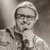 DŻEM AKUSTYCZNIE 2014-04-12