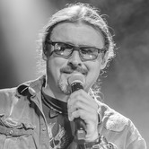 DŻEM AKUSTYCZNIE 2014-04-12