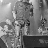 DŻEM AKUSTYCZNIE 2014-04-12