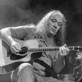 DŻEM AKUSTYCZNIE 2014-04-12