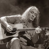 DŻEM AKUSTYCZNIE 2014-04-12