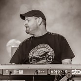 DŻEM AKUSTYCZNIE 2014-04-12