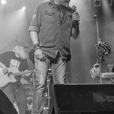 DŻEM AKUSTYCZNIE 2014-04-12