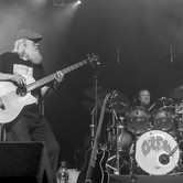 DŻEM AKUSTYCZNIE 2014-04-12