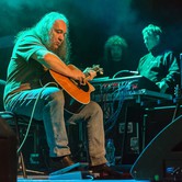 DŻEM AKUSTYCZNIE 2014-04-12