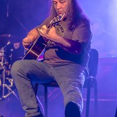 DŻEM AKUSTYCZNIE 2014-04-12