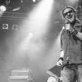 DŻEM AKUSTYCZNIE 2014-04-12