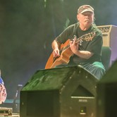 DŻEM AKUSTYCZNIE 2014-04-12