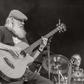 DŻEM AKUSTYCZNIE 2014-04-12