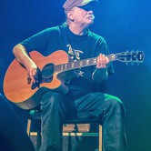 DŻEM AKUSTYCZNIE 2014-04-12