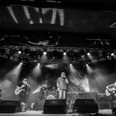 DŻEM AKUSTYCZNIE 2014-04-12